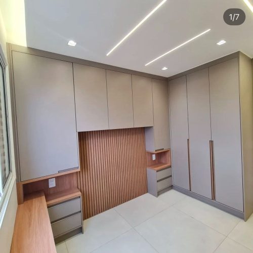 quarto 02