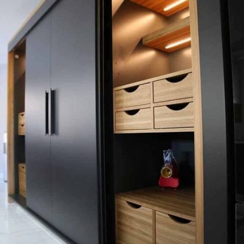 quarto 03
