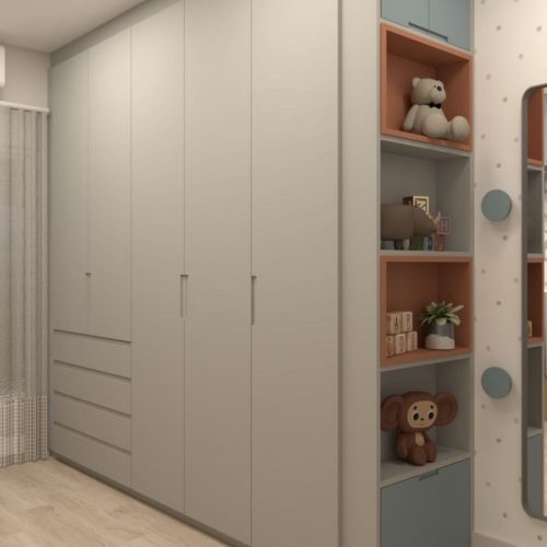 quarto 05