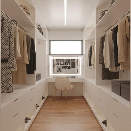 quarto 4
