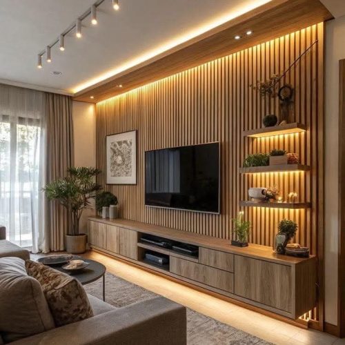 sala 02