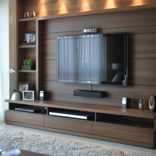 sala 03